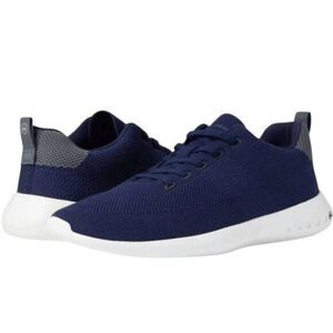 PETER MILLAR Hyperlight Glide Sneaker Size 12m